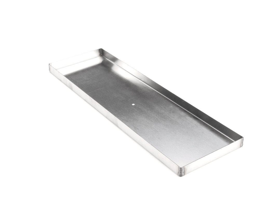 NORLAKE PARTS 029647S