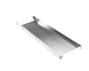 NORLAKE PARTS 029647S