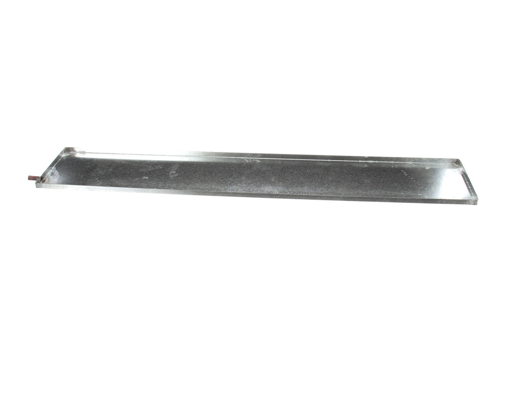 NORLAKE PARTS 029652S