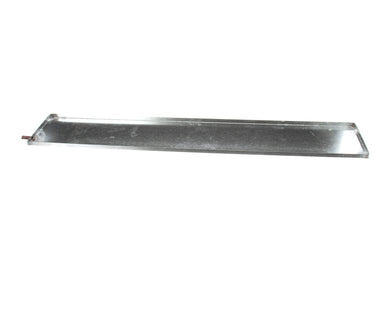 029652S