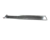 NORLAKE PARTS 029652S