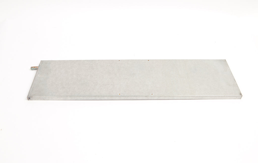 NORLAKE PARTS 029827