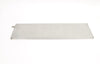 NORLAKE PARTS 029827