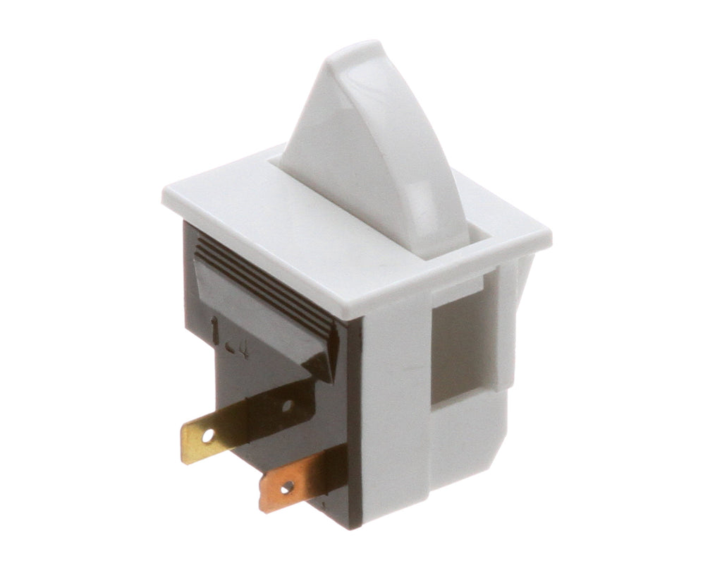 NORLAKE PARTS 029950