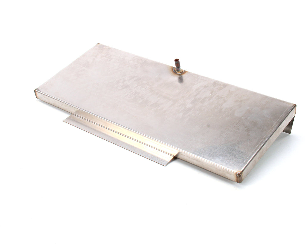 NORLAKE PARTS 030113S