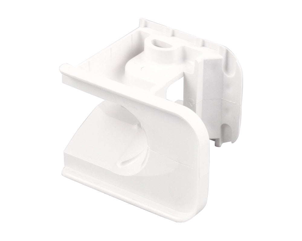 NORLAKE PARTS 031381