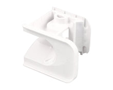 NORLAKE  NOR031381 VALVE INSERT