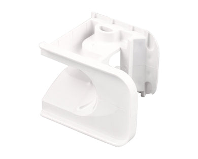 NORLAKE  NOR031381 VALVE INSERT