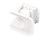 NORLAKE PARTS 031381