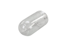 NORLAKE  NOR031891 GLASS GLOBE/1802-000001