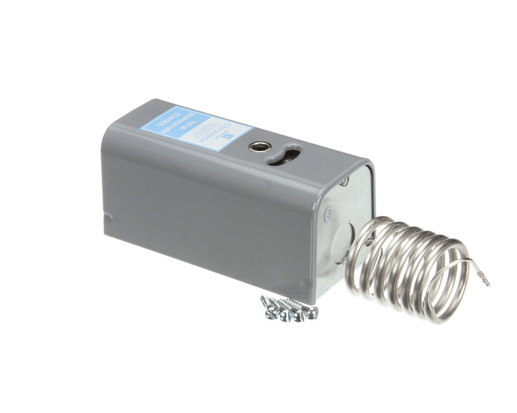NORLAKE PARTS 032643