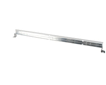 NORLAKE  NOR033079S FAN MOUNTING BRACKET (SERVICE)