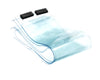 NORLAKE PARTS 033114