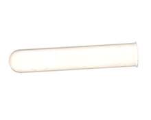 NORLAKE 034108 GLYCERINE VESSEL PLASTIC