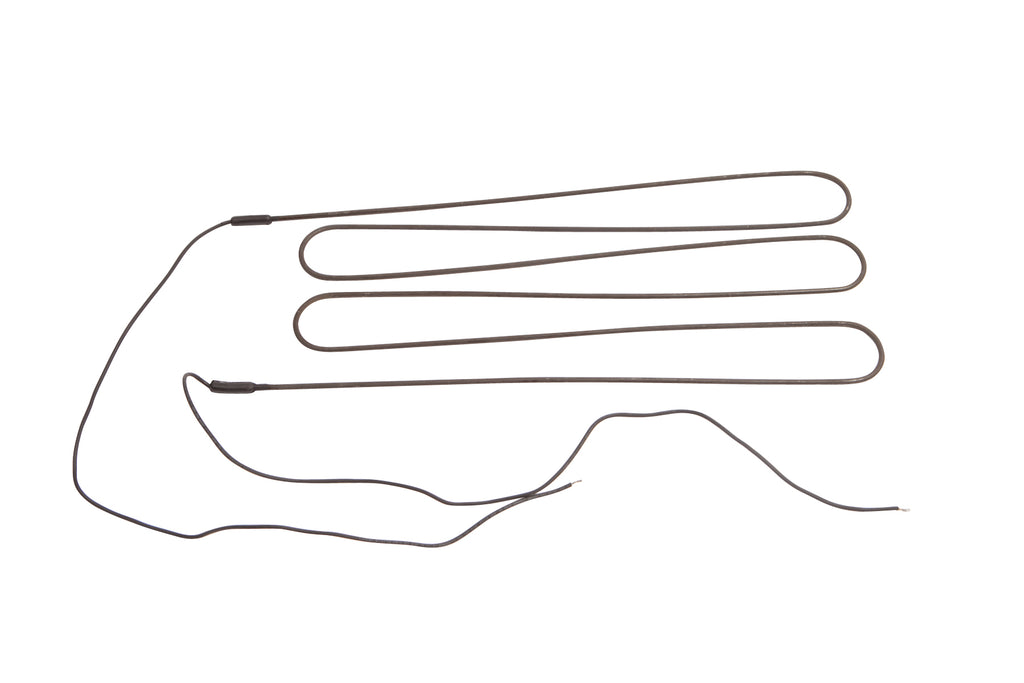 NORLAKE PARTS 034935