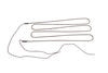 NORLAKE PARTS 034935
