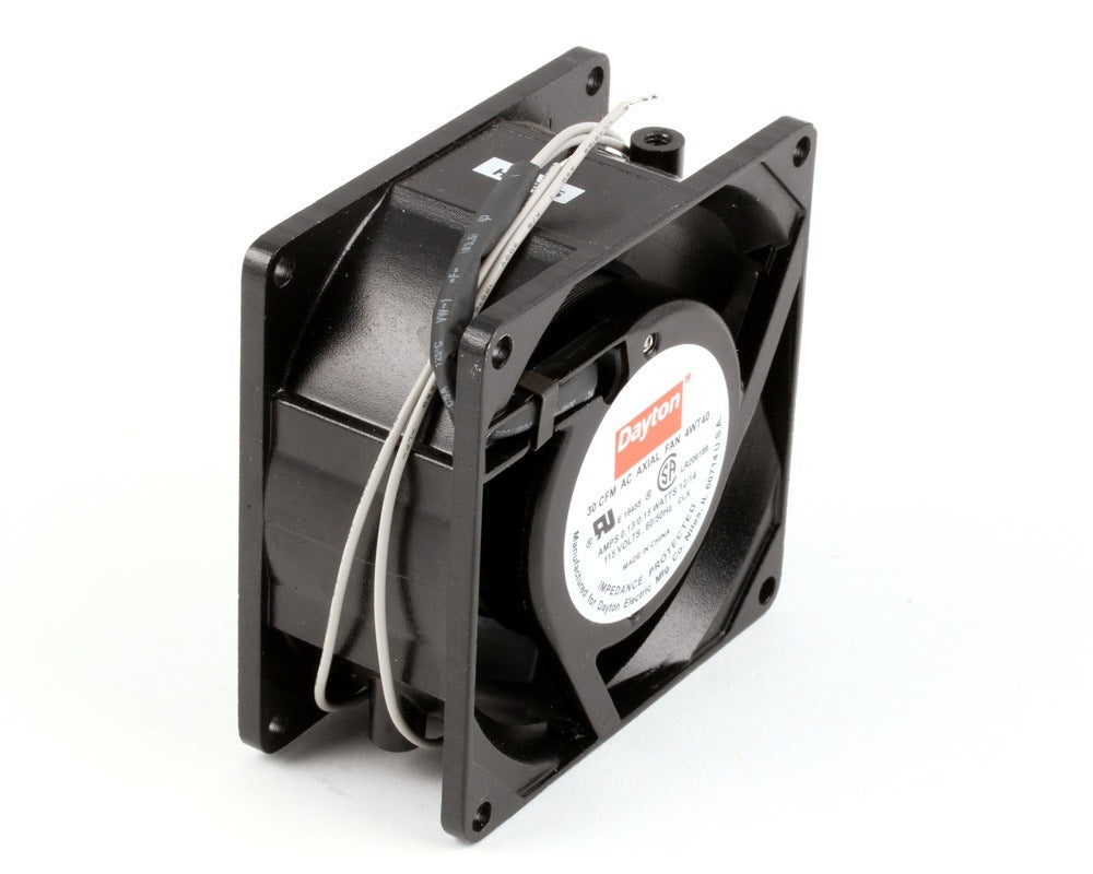 NORLAKE PARTS 035497