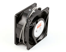 NORLAKE  NOR035497 FAN MINIATURE BOX 4WT40