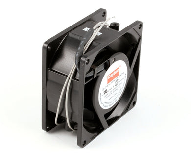 NORLAKE  NOR035497 FAN MINIATURE BOX 4WT40
