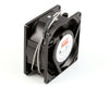 NORLAKE PARTS 035497