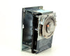 NORLAKE PARTS 035597