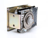 NORLAKE PARTS 035598
