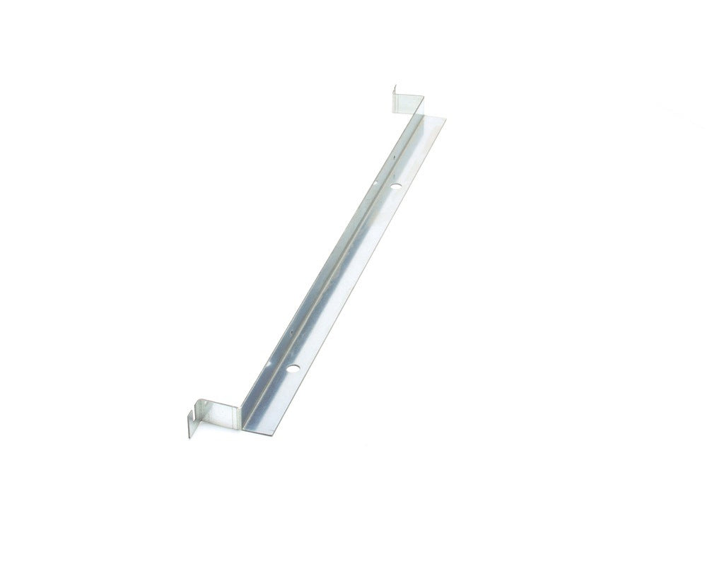 NORLAKE PARTS 035625S