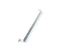 NORLAKE PARTS 035625S