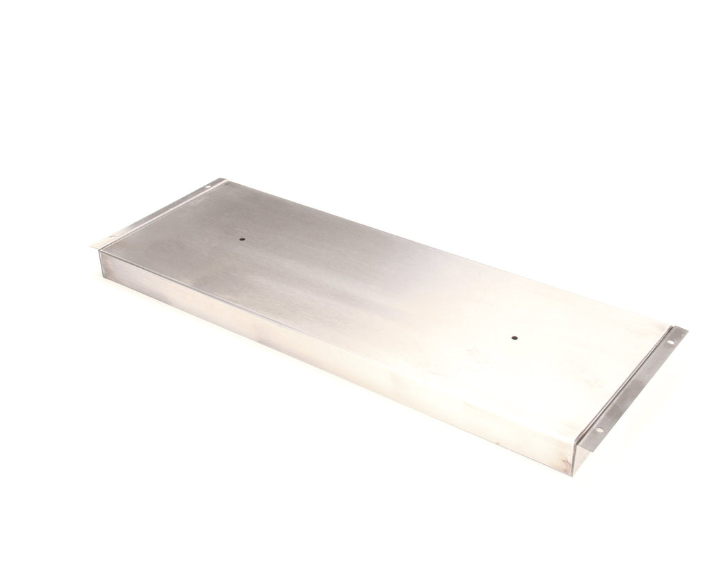 NORLAKE PARTS 035715