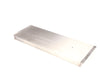 NORLAKE PARTS 035715