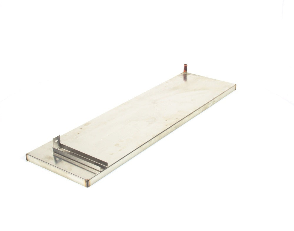 NORLAKE PARTS 035723S