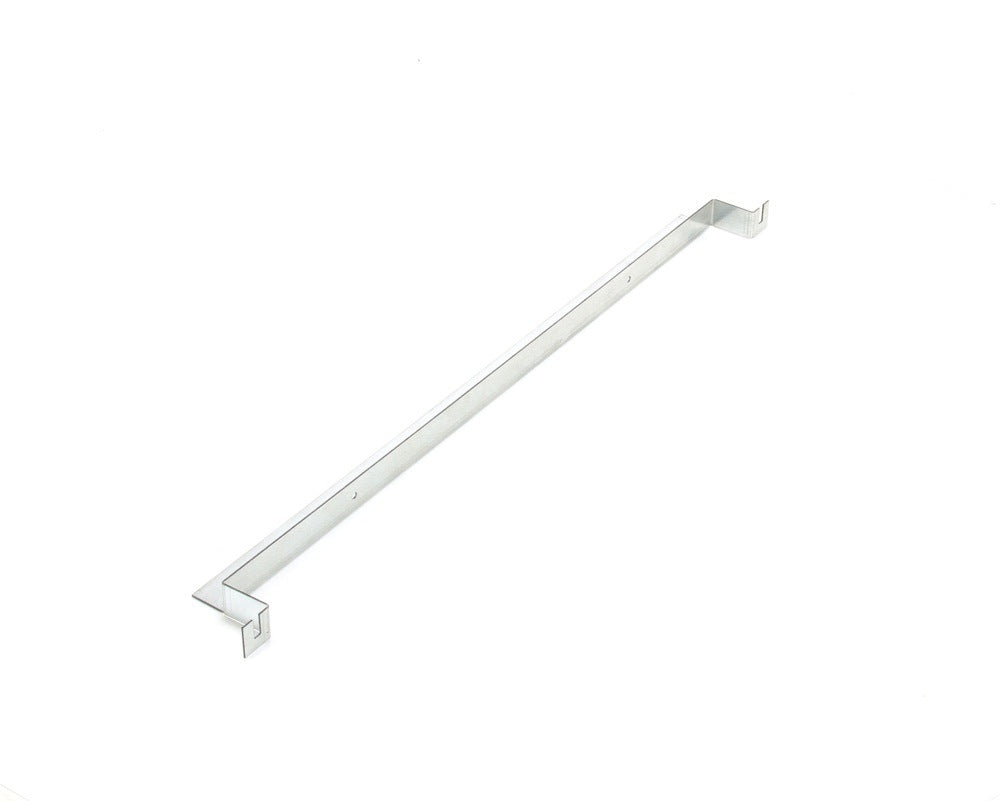 NORLAKE PARTS 035817S