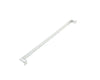NORLAKE PARTS 035817S