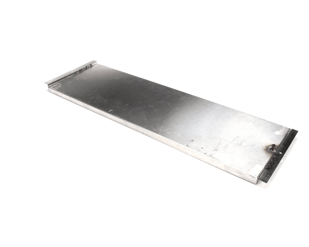 NORLAKE PARTS 035921S