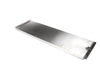 NORLAKE PARTS 035921S