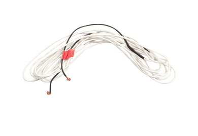 NORLAKE 035967 HEATER WIRE DNO 120V 148W 222