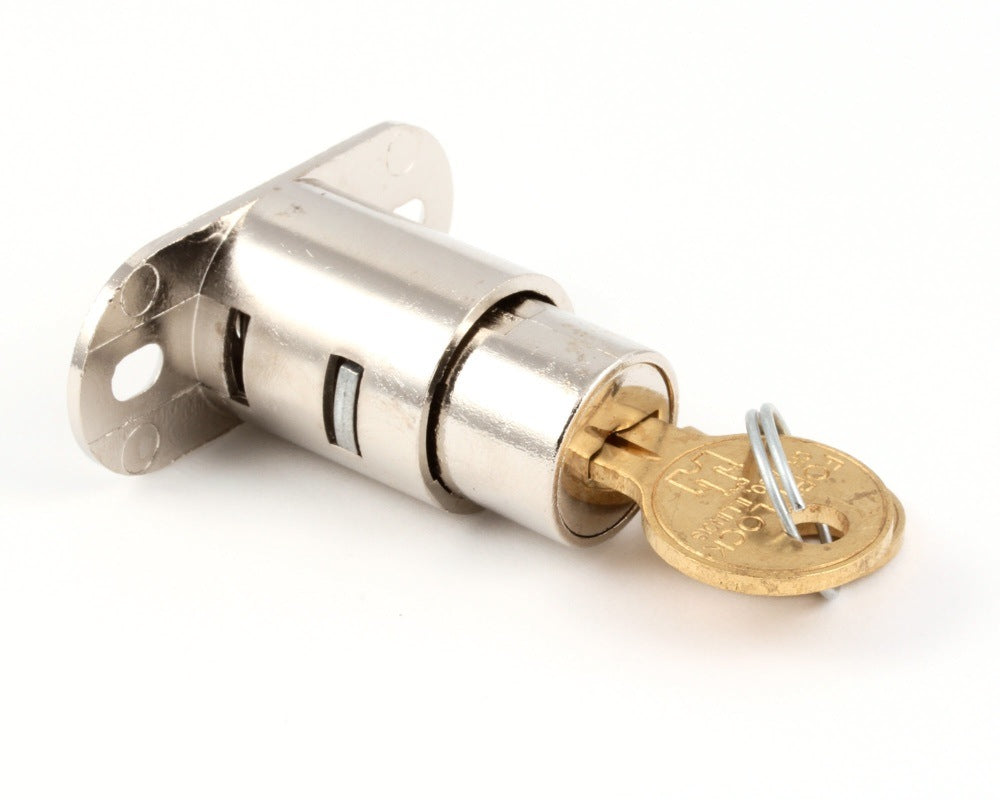 NORLAKE PARTS 036318
