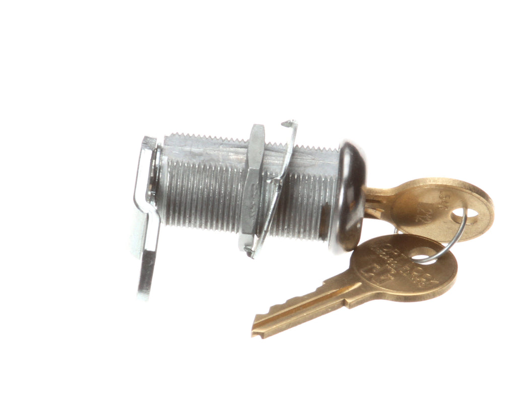 NORLAKE PARTS 036580