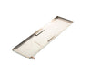 NORLAKE PARTS 037334S