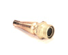 NORLAKE PARTS 037439