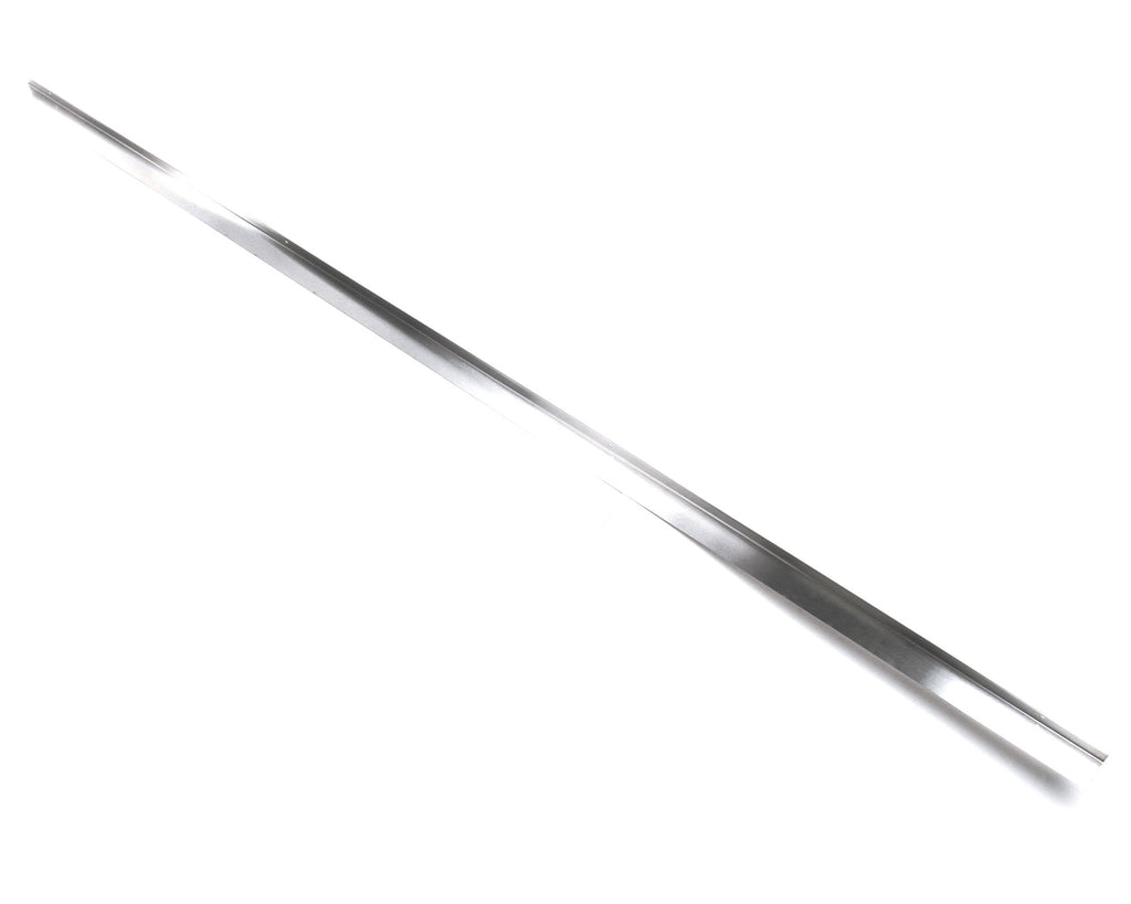 NORLAKE PARTS 037468