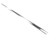 NORLAKE PARTS 037468
