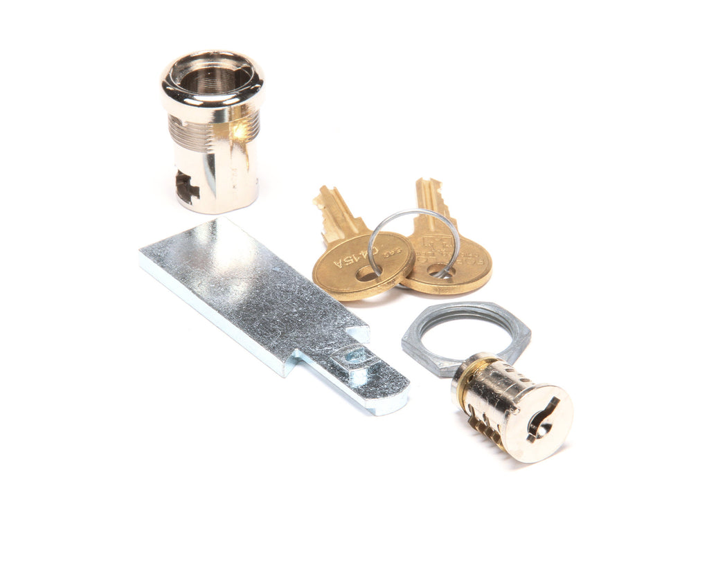 NORLAKE PARTS 038045
