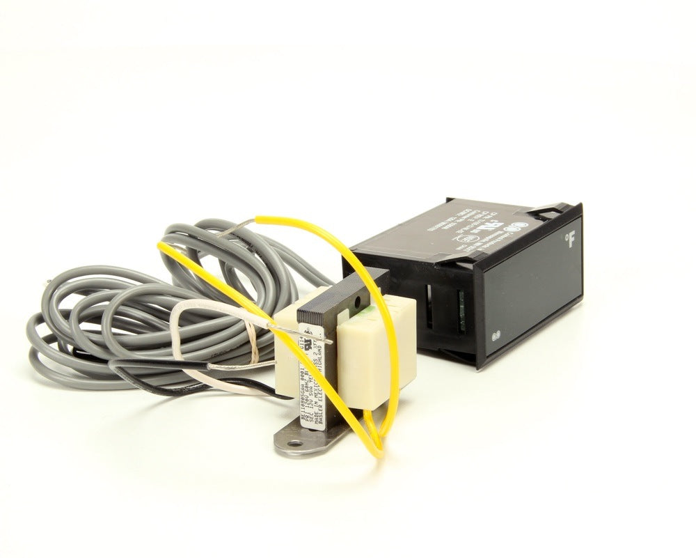 NORLAKE PARTS 038046