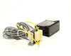 NORLAKE PARTS 038046