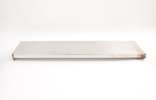 040155S