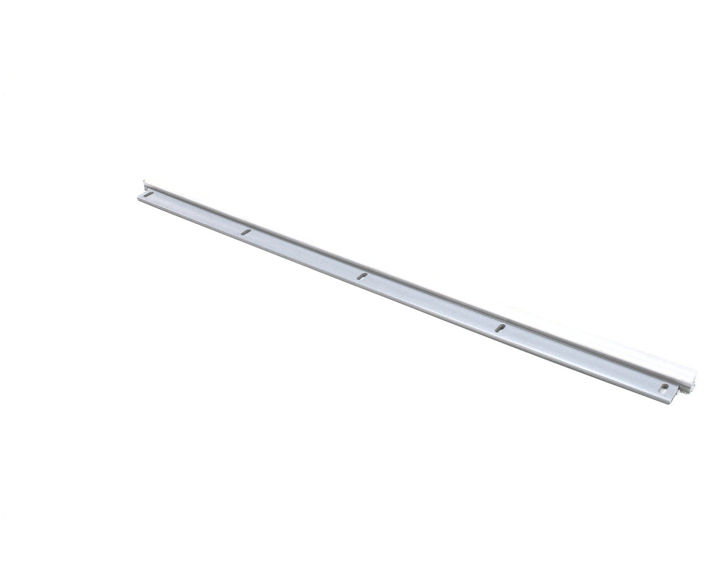 NORLAKE PARTS 056146