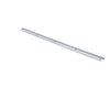 NORLAKE PARTS 056146