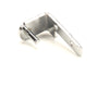 NORLAKE PARTS 059356