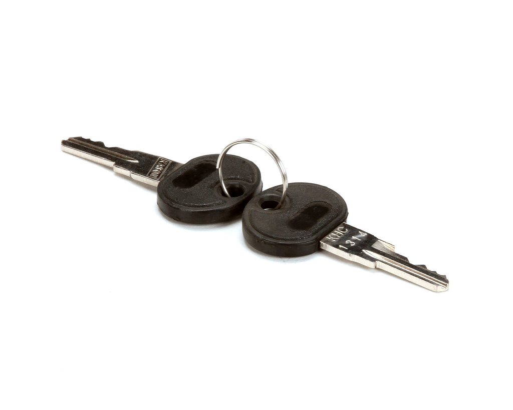NORLAKE PARTS 077460